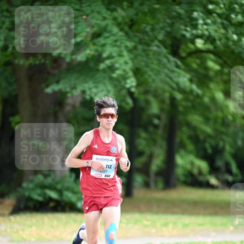 30.08.2026 - Blankeneser Heldenlauf Dr. Thomas Lammeyer http://msf.ph/oto/10038034 30.08.2026 11:00:27 Laufen 221, 7, 20 meine-sportfotos.de