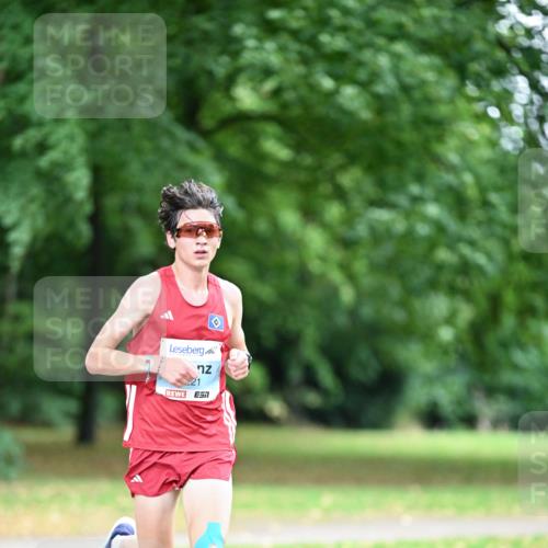 30.08.2026 - Blankeneser Heldenlauf Dr. Thomas Lammeyer http://msf.ph/oto/10038039 30.08.2026 11:00:28 Laufen 7, 9 meine-sportfotos.de