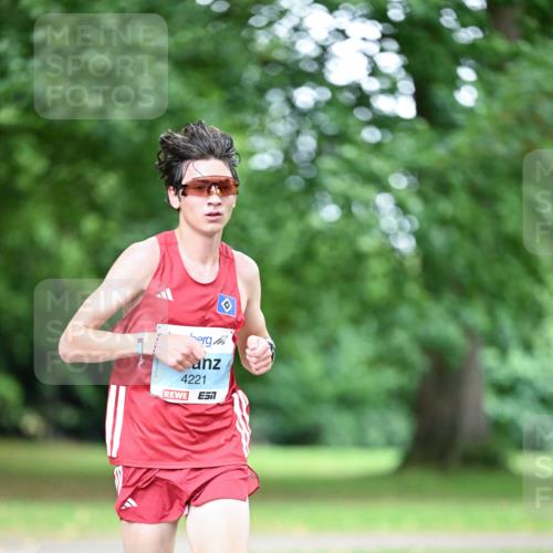 30.08.2026 - Blankeneser Heldenlauf Dr. Thomas Lammeyer http://msf.ph/oto/10038044 30.08.2026 11:00:28 Laufen 4221 meine-sportfotos.de