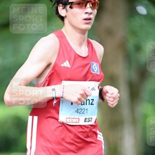 30.08.2026 - Blankeneser Heldenlauf Dr. Thomas Lammeyer http://msf.ph/oto/10038054 30.08.2026 11:00:30 Laufen 21, 1, 4221 meine-sportfotos.de