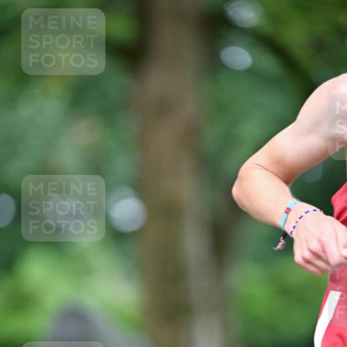 30.08.2026 - Blankeneser Heldenlauf Dr. Thomas Lammeyer http://msf.ph/oto/10038056 30.08.2026 11:00:30 Laufen  meine-sportfotos.de