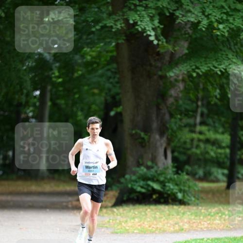 30.08.2026 - Blankeneser Heldenlauf Dr. Thomas Lammeyer http://msf.ph/oto/10038057 30.08.2026 11:00:36 Laufen 4351 meine-sportfotos.de
