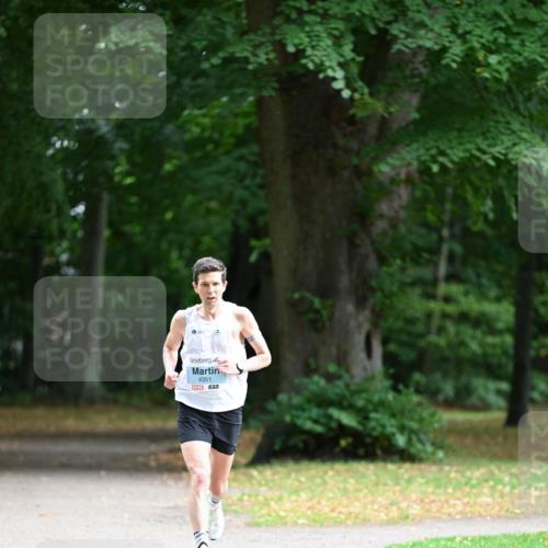 30.08.2026 - Blankeneser Heldenlauf Dr. Thomas Lammeyer http://msf.ph/oto/10038058 30.08.2026 11:00:36 Laufen 4351 meine-sportfotos.de