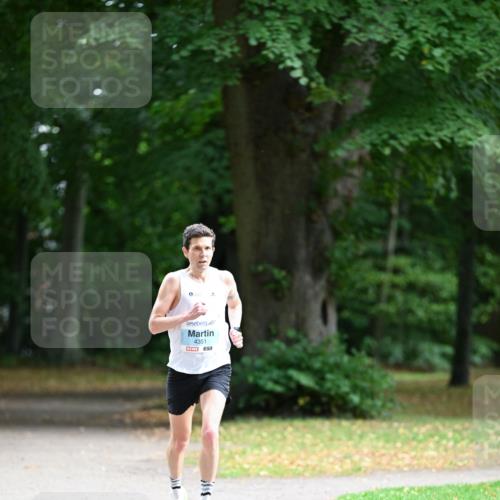 30.08.2026 - Blankeneser Heldenlauf Dr. Thomas Lammeyer http://msf.ph/oto/10038060 30.08.2026 11:00:37 Laufen 4351 meine-sportfotos.de