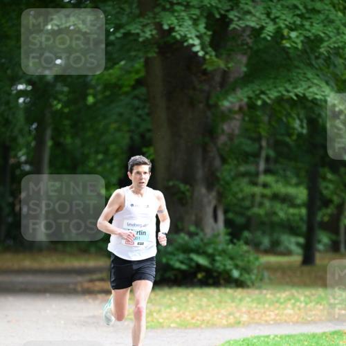 30.08.2026 - Blankeneser Heldenlauf Dr. Thomas Lammeyer http://msf.ph/oto/10038061 30.08.2026 11:00:37 Laufen 351 meine-sportfotos.de
