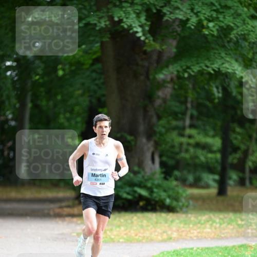 30.08.2026 - Blankeneser Heldenlauf Dr. Thomas Lammeyer http://msf.ph/oto/10038062 30.08.2026 11:00:37 Laufen 4351 meine-sportfotos.de
