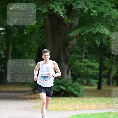 30.08.2026 - Blankeneser Heldenlauf Dr. Thomas Lammeyer http://msf.ph/oto/10038063 30.08.2026 11:00:37 Laufen 4351, 57 meine-sportfotos.de