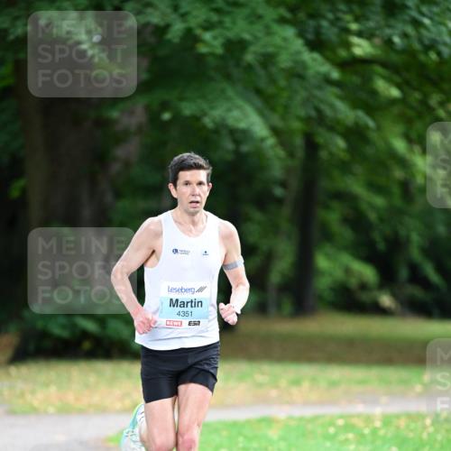 30.08.2026 - Blankeneser Heldenlauf Dr. Thomas Lammeyer http://msf.ph/oto/10038072 30.08.2026 11:00:38 Laufen 4351 meine-sportfotos.de