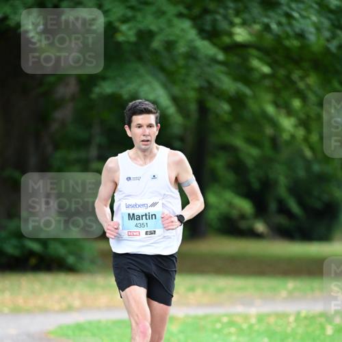 30.08.2026 - Blankeneser Heldenlauf Dr. Thomas Lammeyer http://msf.ph/oto/10038074 30.08.2026 11:00:39 Laufen 4351 meine-sportfotos.de