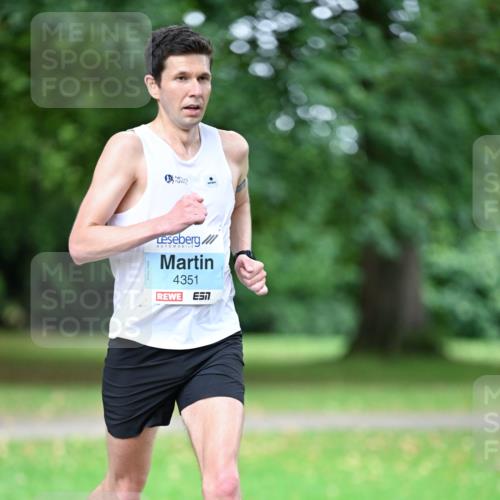 30.08.2026 - Blankeneser Heldenlauf Dr. Thomas Lammeyer http://msf.ph/oto/10038081 30.08.2026 11:00:40 Laufen 4351 meine-sportfotos.de