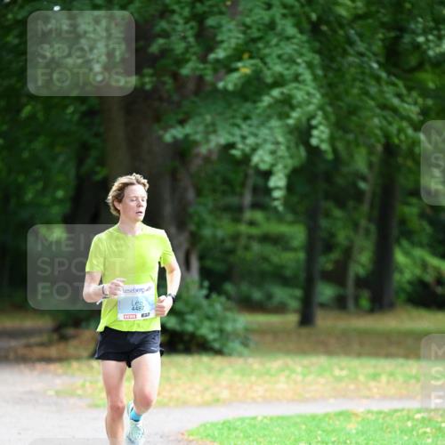 30.08.2026 - Blankeneser Heldenlauf Dr. Thomas Lammeyer http://msf.ph/oto/10038082 30.08.2026 11:01:37 Laufen 4487, 7 meine-sportfotos.de