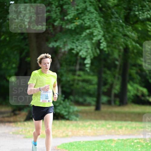 30.08.2026 - Blankeneser Heldenlauf Dr. Thomas Lammeyer http://msf.ph/oto/10038083 30.08.2026 11:01:37 Laufen 4487 meine-sportfotos.de