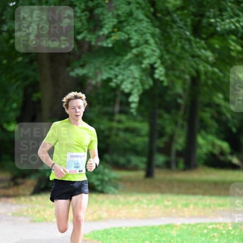 30.08.2026 - Blankeneser Heldenlauf Dr. Thomas Lammeyer http://msf.ph/oto/10038084 30.08.2026 11:01:37 Laufen 4487 meine-sportfotos.de