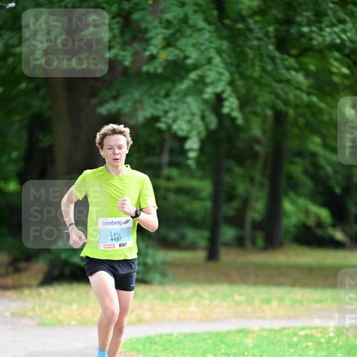 30.08.2026 - Blankeneser Heldenlauf Dr. Thomas Lammeyer http://msf.ph/oto/10038085 30.08.2026 11:01:37 Laufen 4487, 57 meine-sportfotos.de