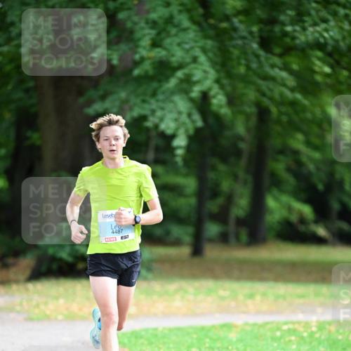 30.08.2026 - Blankeneser Heldenlauf Dr. Thomas Lammeyer http://msf.ph/oto/10038086 30.08.2026 11:01:37 Laufen 4487 meine-sportfotos.de