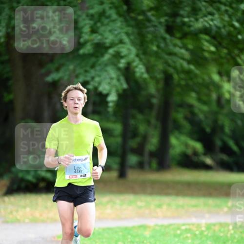 30.08.2026 - Blankeneser Heldenlauf Dr. Thomas Lammeyer http://msf.ph/oto/10038087 30.08.2026 11:01:38 Laufen 4487 meine-sportfotos.de