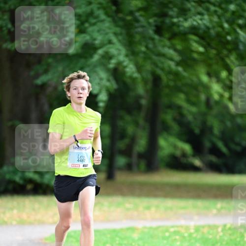 30.08.2026 - Blankeneser Heldenlauf Dr. Thomas Lammeyer http://msf.ph/oto/10038088 30.08.2026 11:01:38 Laufen 4487 meine-sportfotos.de
