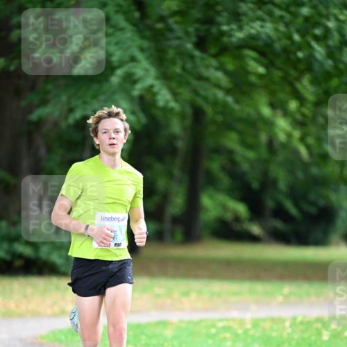 30.08.2026 - Blankeneser Heldenlauf Dr. Thomas Lammeyer http://msf.ph/oto/10038089 30.08.2026 11:01:38 Laufen 87 meine-sportfotos.de