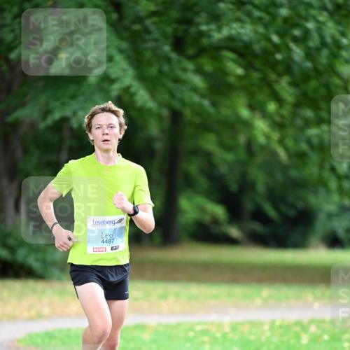 30.08.2026 - Blankeneser Heldenlauf Dr. Thomas Lammeyer http://msf.ph/oto/10038090 30.08.2026 11:01:38 Laufen 4487, 57 meine-sportfotos.de