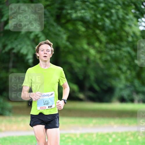 30.08.2026 - Blankeneser Heldenlauf Dr. Thomas Lammeyer http://msf.ph/oto/10038092 30.08.2026 11:01:38 Laufen 4487 meine-sportfotos.de