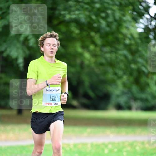 30.08.2026 - Blankeneser Heldenlauf Dr. Thomas Lammeyer http://msf.ph/oto/10038093 30.08.2026 11:01:38 Laufen 4487 meine-sportfotos.de