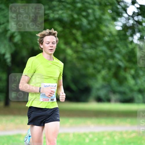 30.08.2026 - Blankeneser Heldenlauf Dr. Thomas Lammeyer http://msf.ph/oto/10038094 30.08.2026 11:01:38 Laufen  meine-sportfotos.de