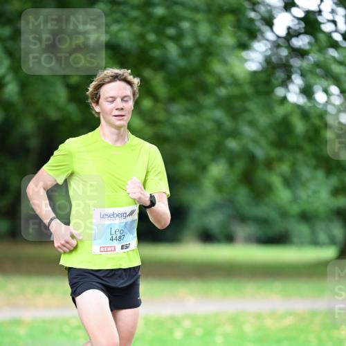 30.08.2026 - Blankeneser Heldenlauf Dr. Thomas Lammeyer http://msf.ph/oto/10038095 30.08.2026 11:01:39 Laufen 4487 meine-sportfotos.de