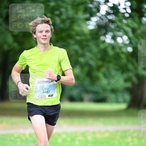 30.08.2026 - Blankeneser Heldenlauf Dr. Thomas Lammeyer http://msf.ph/oto/10038096 30.08.2026 11:01:39 Laufen 4487 meine-sportfotos.de