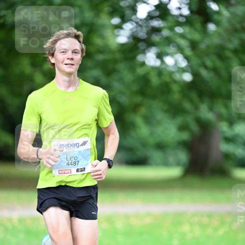30.08.2026 - Blankeneser Heldenlauf Dr. Thomas Lammeyer http://msf.ph/oto/10038097 30.08.2026 11:01:39 Laufen 4487, 1 meine-sportfotos.de
