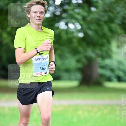 30.08.2026 - Blankeneser Heldenlauf Dr. Thomas Lammeyer http://msf.ph/oto/10038098 30.08.2026 11:01:39 Laufen 4487 meine-sportfotos.de