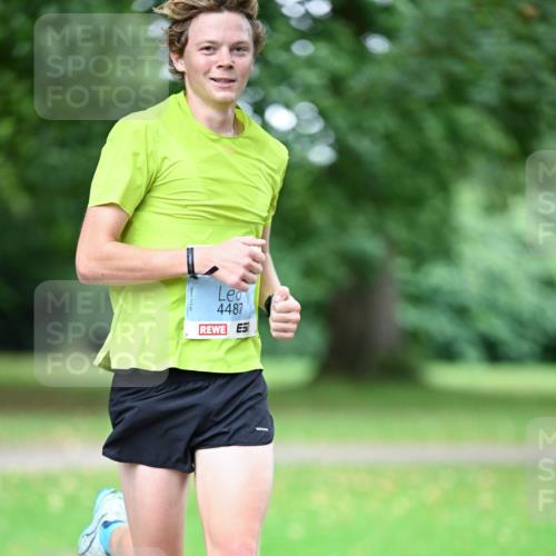 30.08.2026 - Blankeneser Heldenlauf Dr. Thomas Lammeyer http://msf.ph/oto/10038099 30.08.2026 11:01:39 Laufen 4487 meine-sportfotos.de