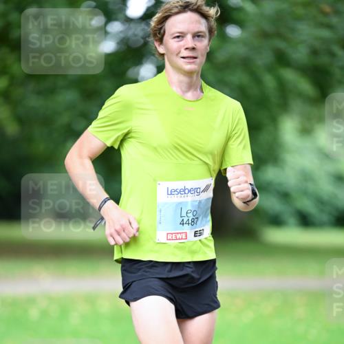 30.08.2026 - Blankeneser Heldenlauf Dr. Thomas Lammeyer http://msf.ph/oto/10038100 30.08.2026 11:01:39 Laufen 4487 meine-sportfotos.de