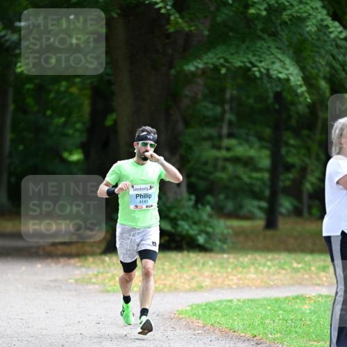 30.08.2026 - Blankeneser Heldenlauf Dr. Thomas Lammeyer http://msf.ph/oto/10038101 30.08.2026 11:03:58 Laufen 3, 4141 meine-sportfotos.de
