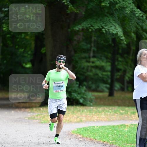 30.08.2026 - Blankeneser Heldenlauf Dr. Thomas Lammeyer http://msf.ph/oto/10038102 30.08.2026 11:03:58 Laufen 4141 meine-sportfotos.de