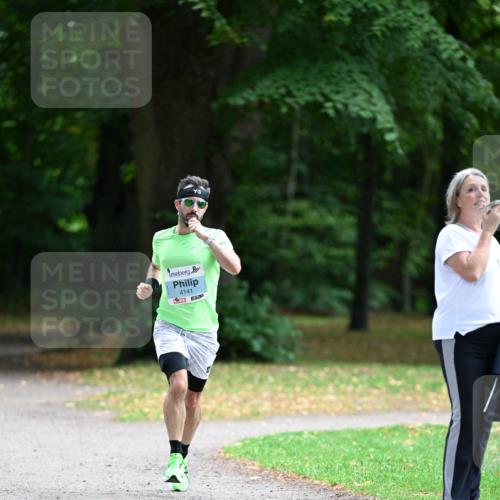 30.08.2026 - Blankeneser Heldenlauf Dr. Thomas Lammeyer http://msf.ph/oto/10038103 30.08.2026 11:03:58 Laufen 4141 meine-sportfotos.de