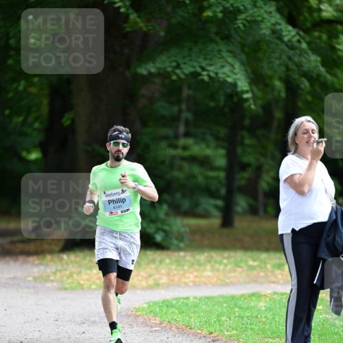 30.08.2026 - Blankeneser Heldenlauf Dr. Thomas Lammeyer http://msf.ph/oto/10038104 30.08.2026 11:03:58 Laufen 3, 4141 meine-sportfotos.de