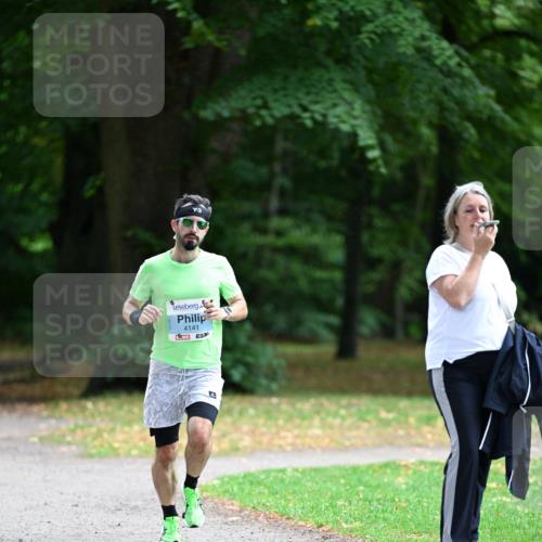 30.08.2026 - Blankeneser Heldenlauf Dr. Thomas Lammeyer http://msf.ph/oto/10038105 30.08.2026 11:03:58 Laufen 4141 meine-sportfotos.de