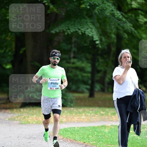 30.08.2026 - Blankeneser Heldenlauf Dr. Thomas Lammeyer http://msf.ph/oto/10038106 30.08.2026 11:03:59 Laufen 3, 4141 meine-sportfotos.de