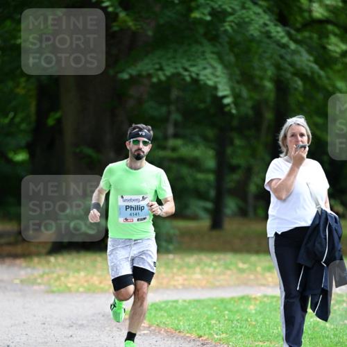 30.08.2026 - Blankeneser Heldenlauf Dr. Thomas Lammeyer http://msf.ph/oto/10038107 30.08.2026 11:03:59 Laufen 4141 meine-sportfotos.de