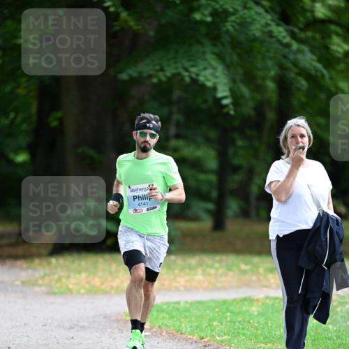 30.08.2026 - Blankeneser Heldenlauf Dr. Thomas Lammeyer http://msf.ph/oto/10038108 30.08.2026 11:03:59 Laufen 3, 4141 meine-sportfotos.de