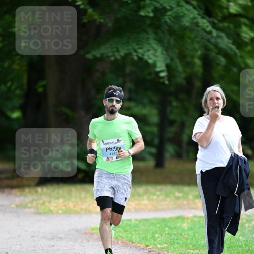 30.08.2026 - Blankeneser Heldenlauf Dr. Thomas Lammeyer http://msf.ph/oto/10038109 30.08.2026 11:03:59 Laufen 4141 meine-sportfotos.de