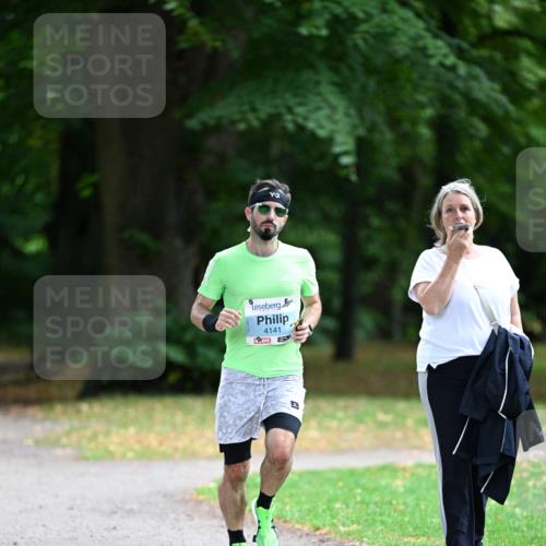 30.08.2026 - Blankeneser Heldenlauf Dr. Thomas Lammeyer http://msf.ph/oto/10038110 30.08.2026 11:03:59 Laufen 3, 4141 meine-sportfotos.de