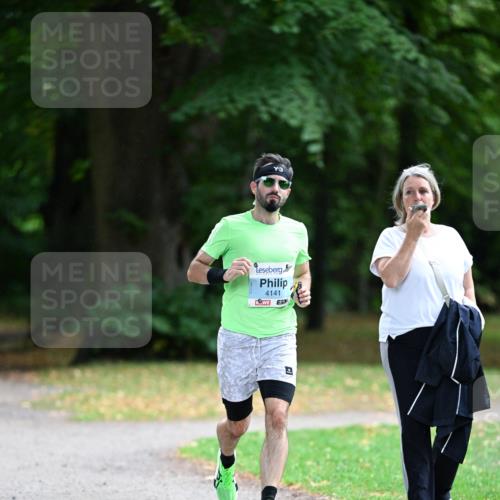 30.08.2026 - Blankeneser Heldenlauf Dr. Thomas Lammeyer http://msf.ph/oto/10038111 30.08.2026 11:03:59 Laufen 4141 meine-sportfotos.de
