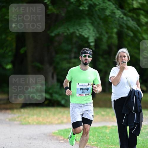 30.08.2026 - Blankeneser Heldenlauf Dr. Thomas Lammeyer http://msf.ph/oto/10038112 30.08.2026 11:03:59 Laufen 3, 4141 meine-sportfotos.de