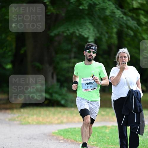30.08.2026 - Blankeneser Heldenlauf Dr. Thomas Lammeyer http://msf.ph/oto/10038113 30.08.2026 11:04:00 Laufen 3, 4141 meine-sportfotos.de