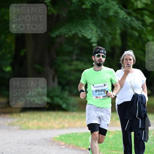 30.08.2026 - Blankeneser Heldenlauf Dr. Thomas Lammeyer http://msf.ph/oto/10038114 30.08.2026 11:04:00 Laufen 3, 4141 meine-sportfotos.de