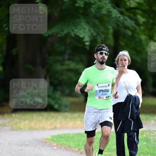 30.08.2026 - Blankeneser Heldenlauf Dr. Thomas Lammeyer http://msf.ph/oto/10038115 30.08.2026 11:04:00 Laufen 3, 4141 meine-sportfotos.de