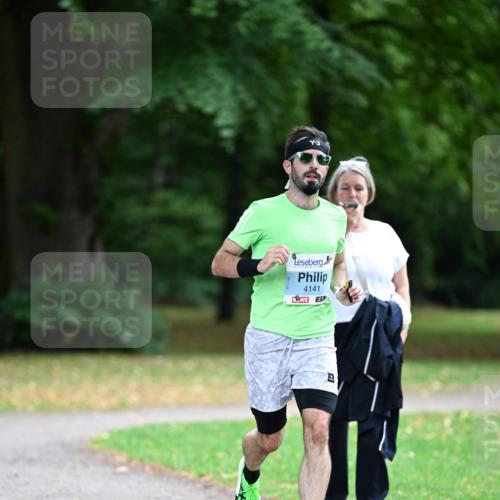 30.08.2026 - Blankeneser Heldenlauf Dr. Thomas Lammeyer http://msf.ph/oto/10038116 30.08.2026 11:04:00 Laufen 3, 4141 meine-sportfotos.de