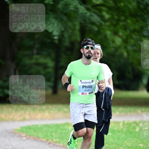 30.08.2026 - Blankeneser Heldenlauf Dr. Thomas Lammeyer http://msf.ph/oto/10038117 30.08.2026 11:04:00 Laufen 3, 4141 meine-sportfotos.de