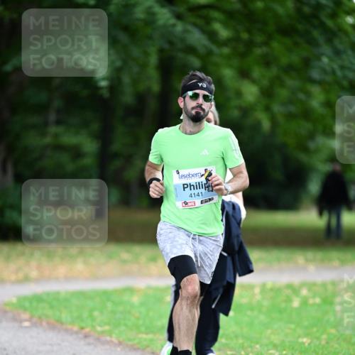 30.08.2026 - Blankeneser Heldenlauf Dr. Thomas Lammeyer http://msf.ph/oto/10038118 30.08.2026 11:04:00 Laufen 3, 4141 meine-sportfotos.de